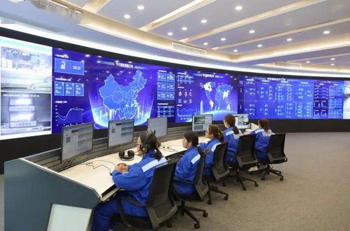 中天鋼鐵實力入榜重量級軟件開發(fā)榜單，數(shù)字化轉(zhuǎn)型再創(chuàng)佳績