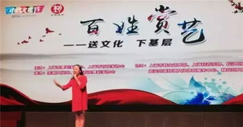 上海音樂(lè)家協(xié)會(huì) 奏響藝術(shù)交流的時(shí)代強(qiáng)音