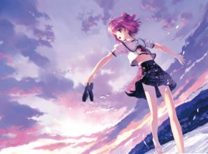 探索動漫與游戲圖像識別 如何尋找未知作品的來源